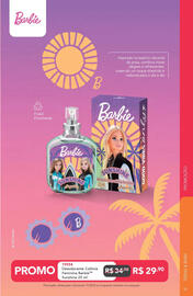 Catálogo Jequiti Página 57