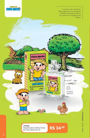 Catálogo Jequiti Página 58