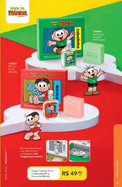 Catálogo Jequiti Página 59