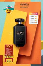 Catálogo Jequiti Página 6