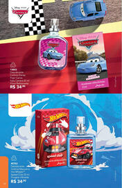 Catálogo Jequiti Página 60