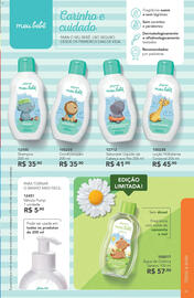 Catálogo Jequiti Página 61