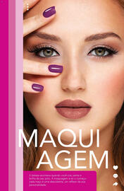 Catálogo Jequiti Página 62