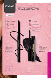 Catálogo Jequiti Página 63