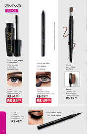 Catálogo Jequiti Página 64