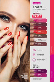 Catálogo Jequiti Página 65