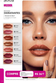 Catálogo Jequiti Página 66