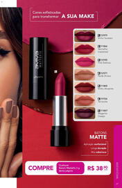 Catálogo Jequiti Página 67