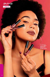 Catálogo Jequiti Página 68