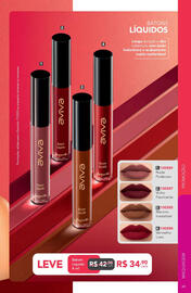 Catálogo Jequiti Página 69