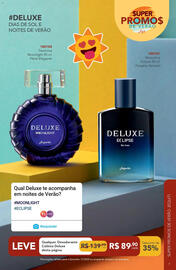 Catálogo Jequiti Página 7