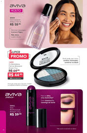 Catálogo Jequiti Página 70