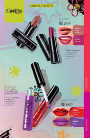 Catálogo Jequiti Página 71