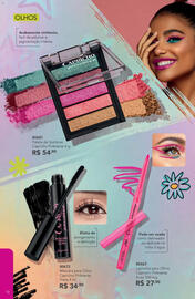 Catálogo Jequiti Página 72