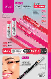 Catálogo Jequiti Página 73