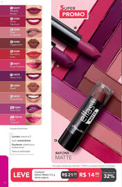 Catálogo Jequiti Página 74