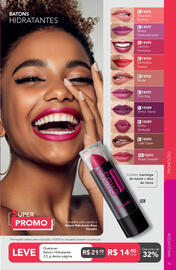 Catálogo Jequiti Página 75