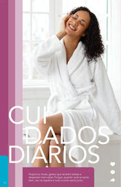 Catálogo Jequiti Página 76