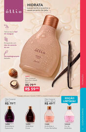 Catálogo Jequiti Página 77