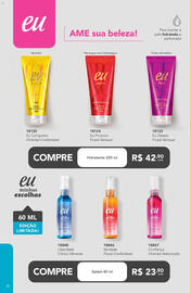 Catálogo Jequiti Página 78