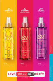 Catálogo Jequiti Página 79