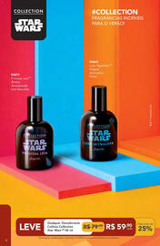 Catálogo Jequiti Página 8