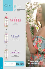 Catálogo Jequiti Página 80