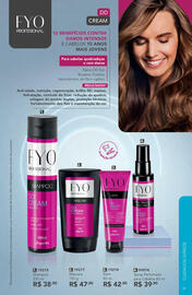 Catálogo Jequiti Página 81