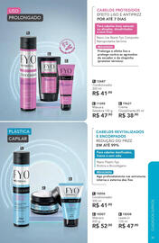 Catálogo Jequiti Página 83