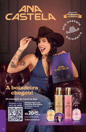 Catálogo Jequiti Página 84