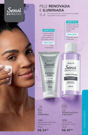 Catálogo Jequiti Página 85