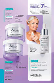 Catálogo Jequiti Página 86