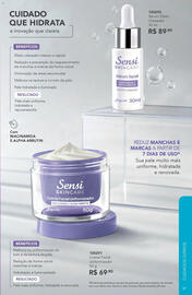 Catálogo Jequiti Página 87