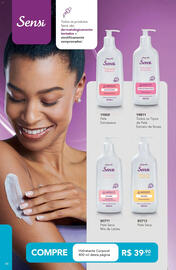 Catálogo Jequiti Página 88