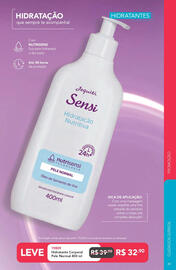 Catálogo Jequiti Página 89