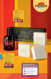 Catálogo Jequiti Página 9