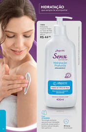 Catálogo Jequiti Página 90