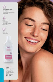 Catálogo Jequiti Página 92