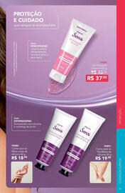 Catálogo Jequiti Página 93