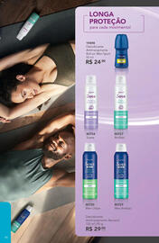 Catálogo Jequiti Página 94