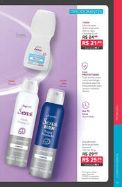 Catálogo Jequiti Página 95