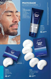 Catálogo Jequiti Página 96