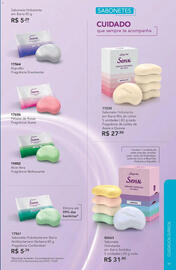 Catálogo Jequiti Página 97