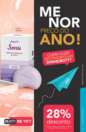 Catálogo Jequiti Página 99