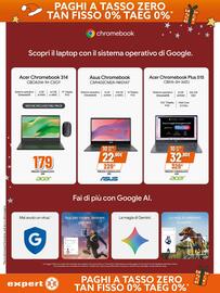 Volantino Gaer Pagina 10