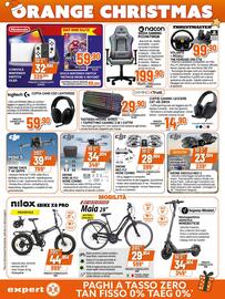 Volantino Gaer Pagina 11