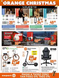 Volantino Gaer Pagina 12