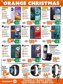 Volantino Gaer Pagina 13