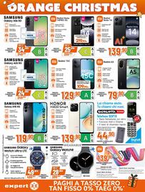 Volantino Gaer Pagina 14