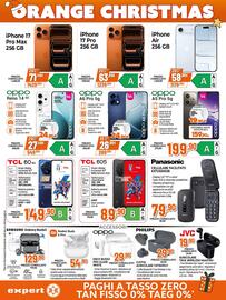 Volantino Gaer Pagina 15